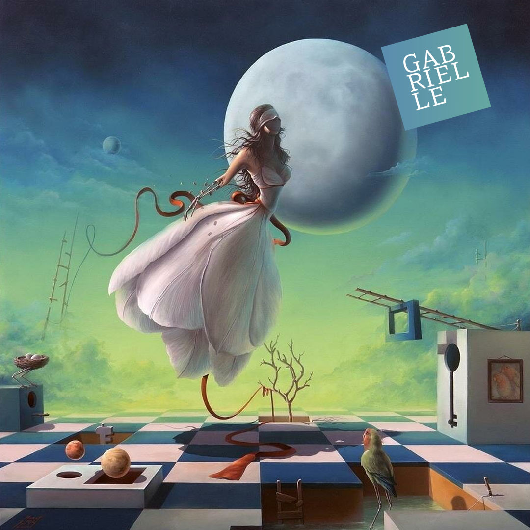 Источник https://avatars.yandex.net/