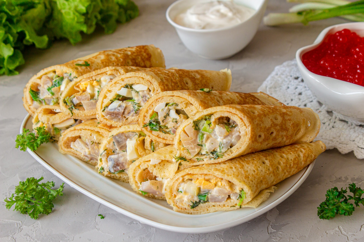 Это очень приблизительное фото для иллюстрации с замечательного сайта drugdelo.ru, но по объективным факторам своего фото на данный момент у меня нет. Возможно довыложу на Масленицу, ЕБЖ)))