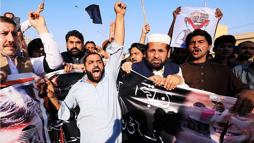 Фото взято из открытых источников