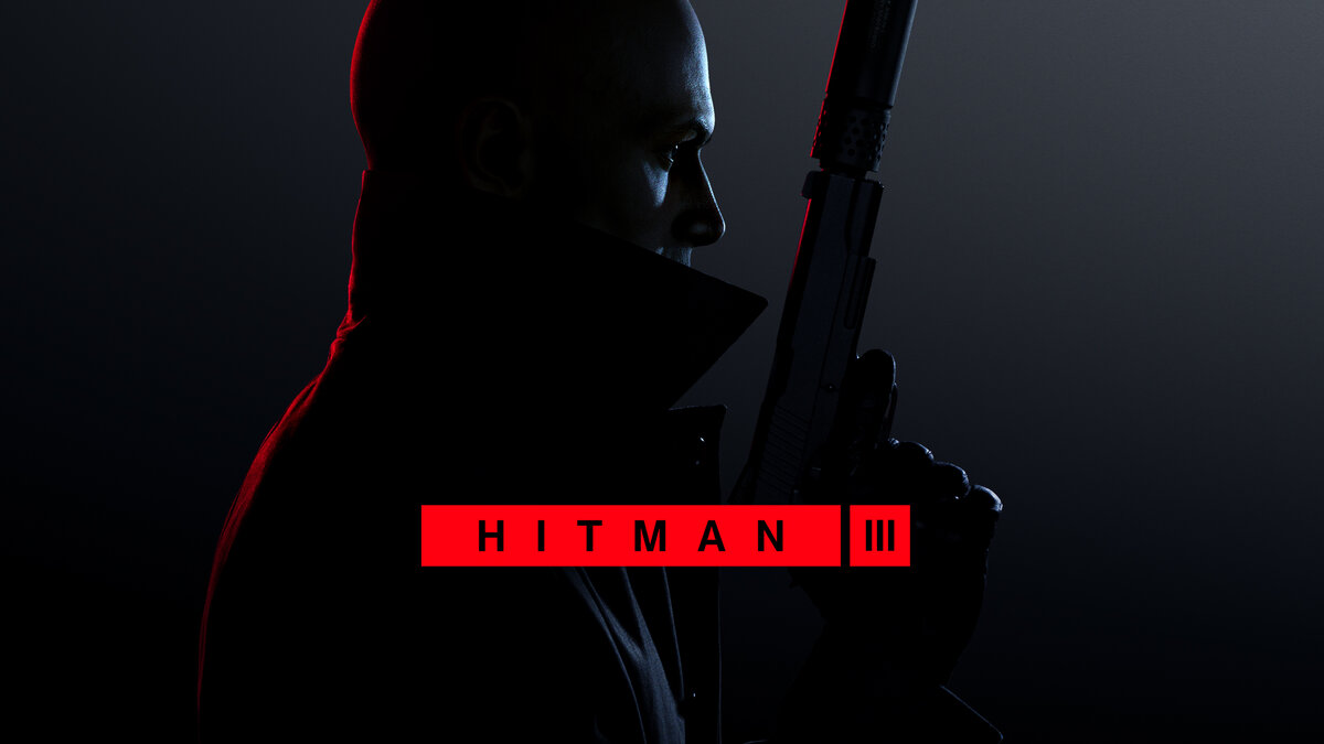 Hitman: Blood Money: Обзор