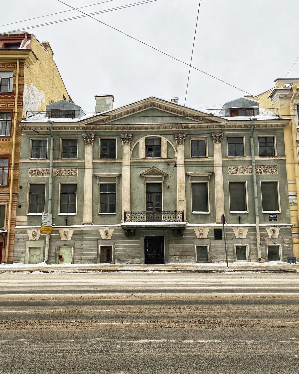 Фото: Андрей Новичков