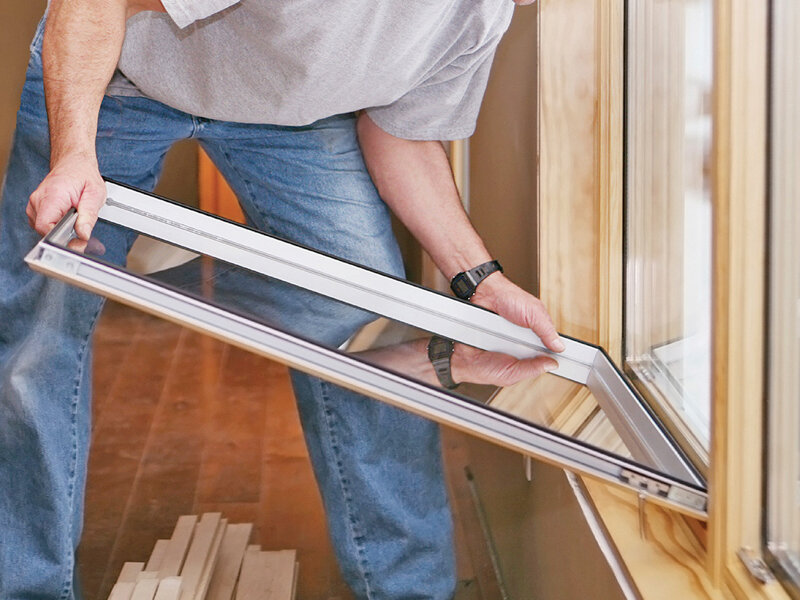 Картинку взяли с сервиса Яндекс картинки  