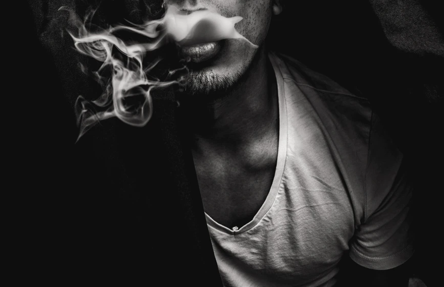 Фото Nicolas Ladino Silva