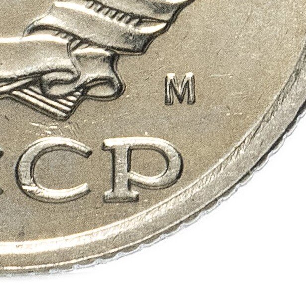 2. С обозначением МД