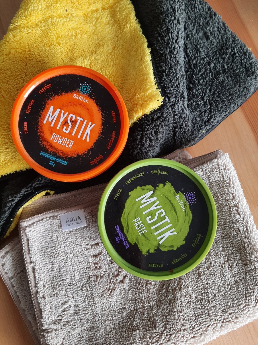 Личное фото 