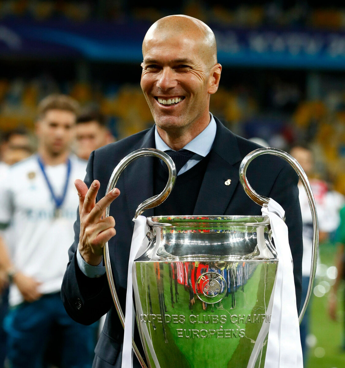 фото из открытых источников