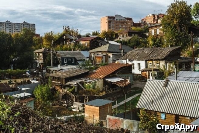 Нужно ли Садоводствам превращаться в СНТ?