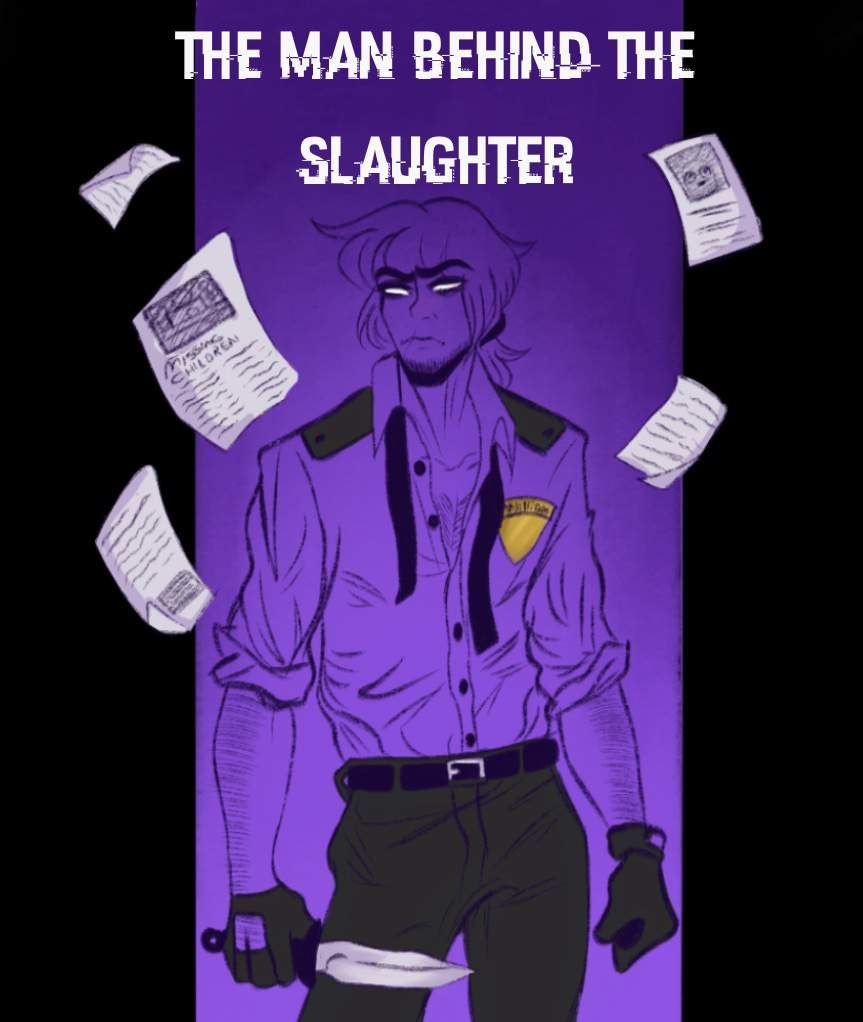 Изображение взято с сайта Pinterest 