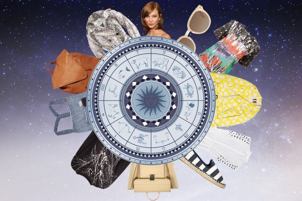 яндекс.картинки