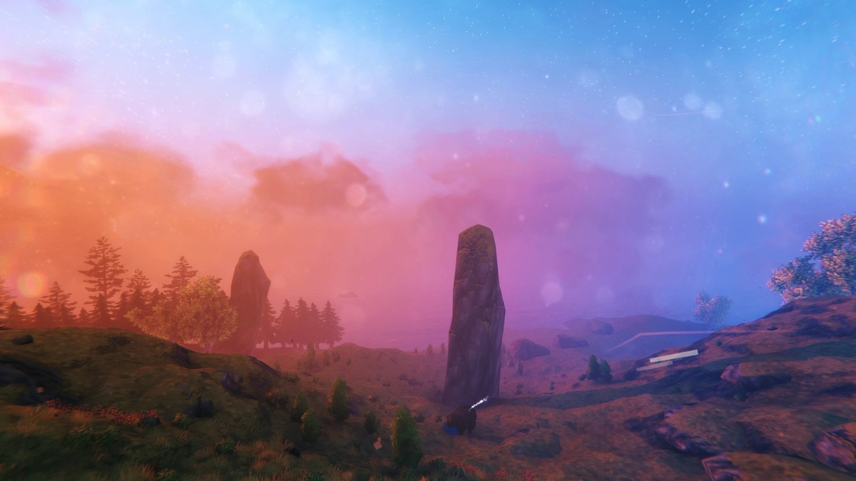 изображение взято из steam