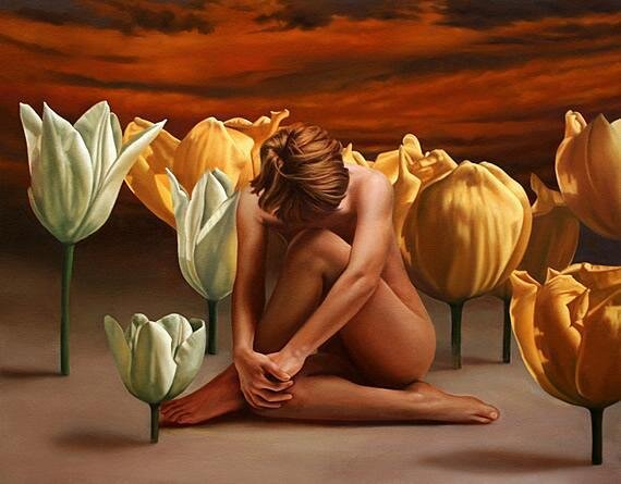 Худ. Renso Castaneda Zevallos