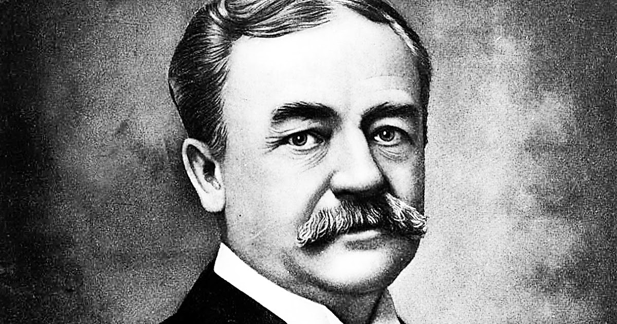 Монтгомери Уорд