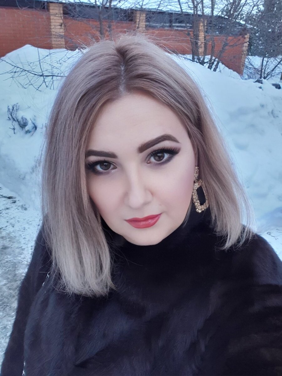 Какие бывают виды продающих постов в Инстаграм
