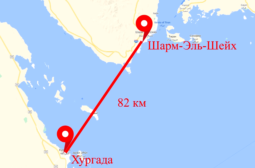 Карта хургада шарм. Расстояние от Хургады до Шарм-Эль-шейха. Расстояние от Шарм Эль шейха до Луксора. Расстояние от Хургады до Шарм-Эль-шейха на автобусе карта. Петра Шарм-Эль-Шейх расстояние на карте.