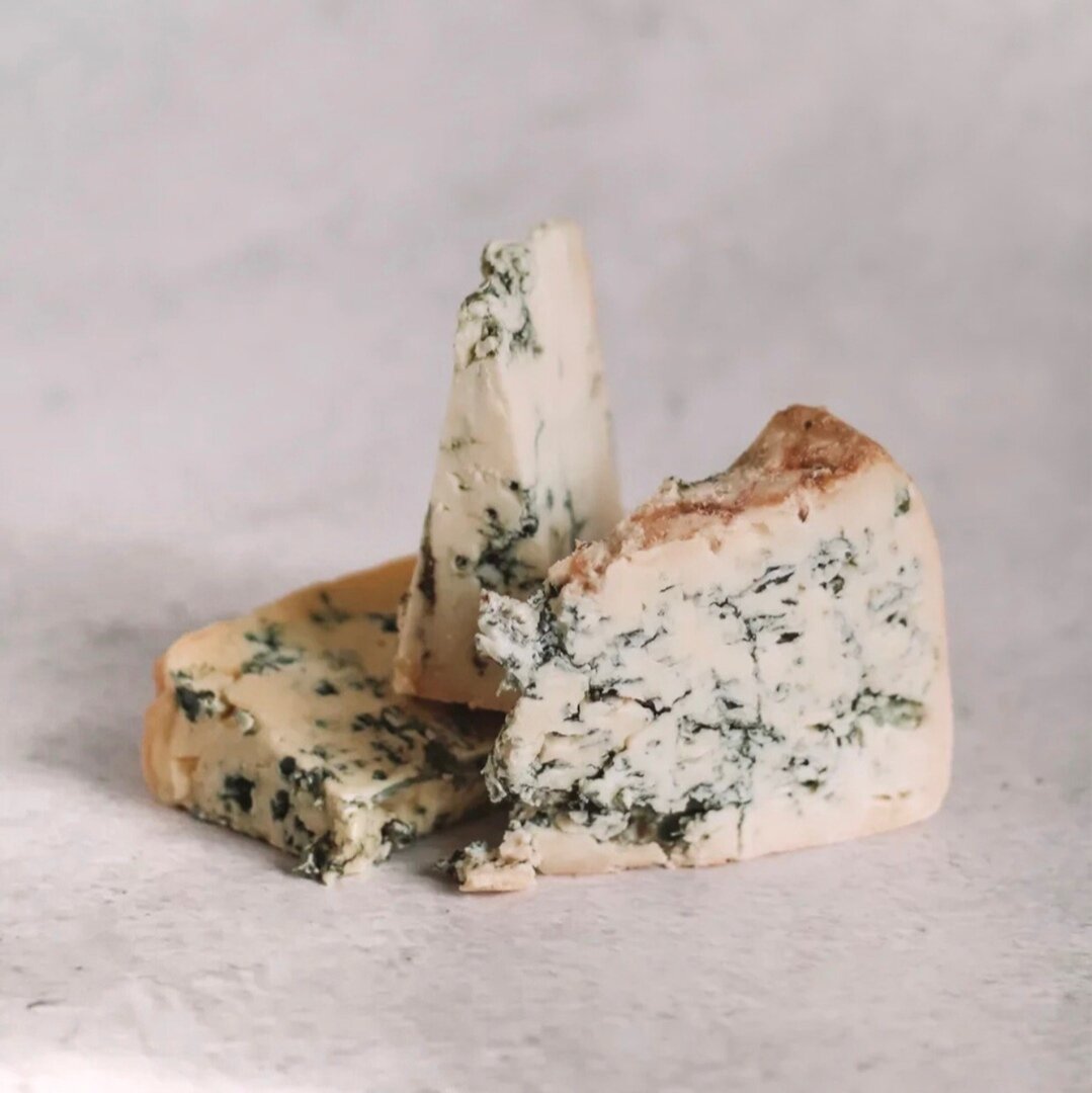 Презентация сыров от Городецкой сыроварни Курцево