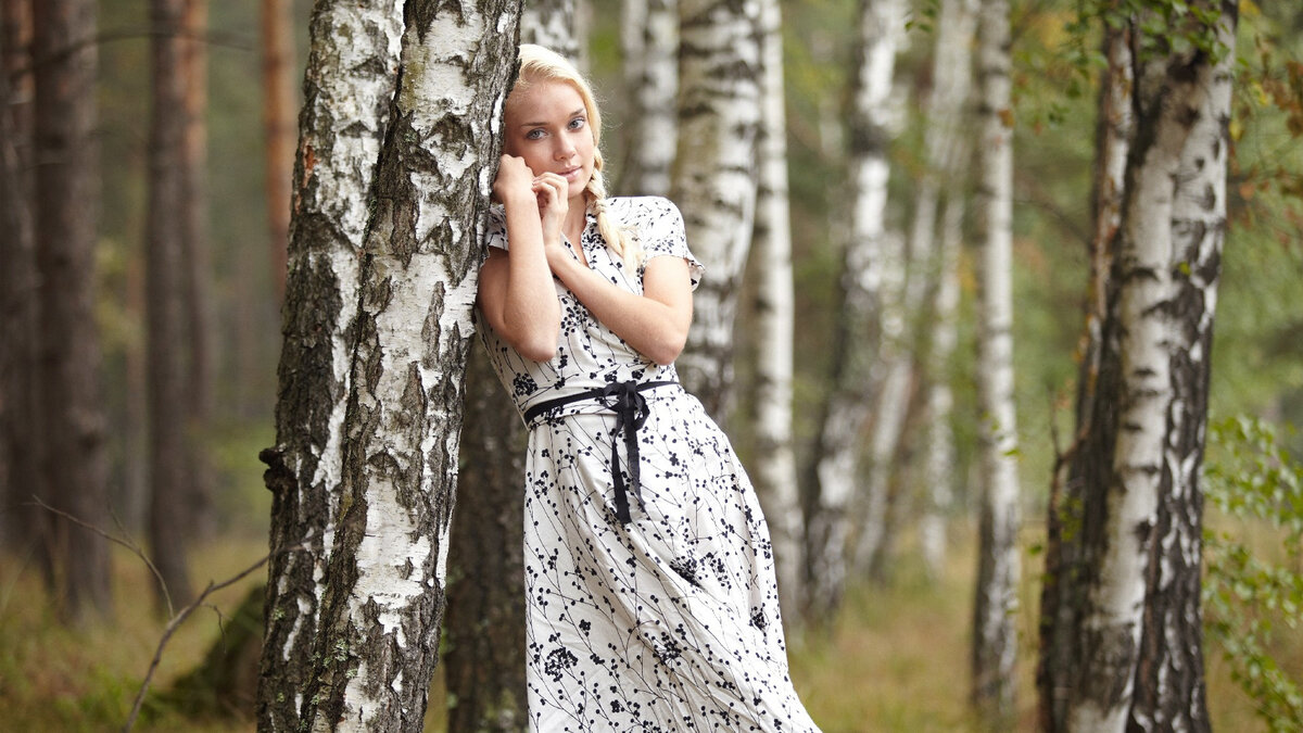 Источник - Яндекс.Картинки