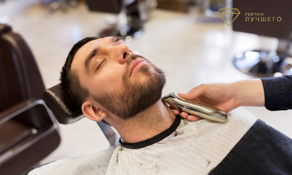 Провод может помешать обработке под верным углом