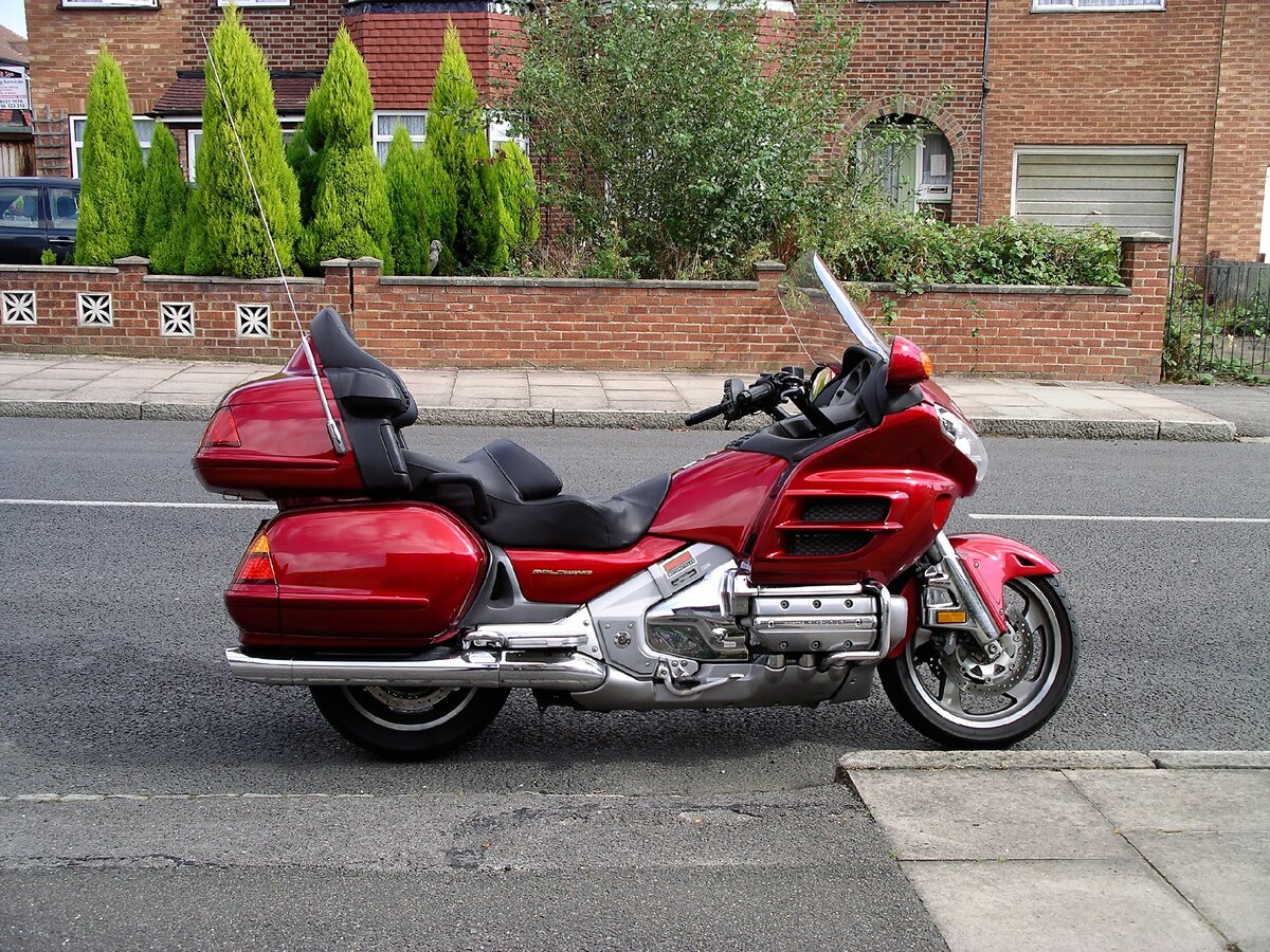 Источник: brett-jordan-mX_a7VHN7Hs-unsplash