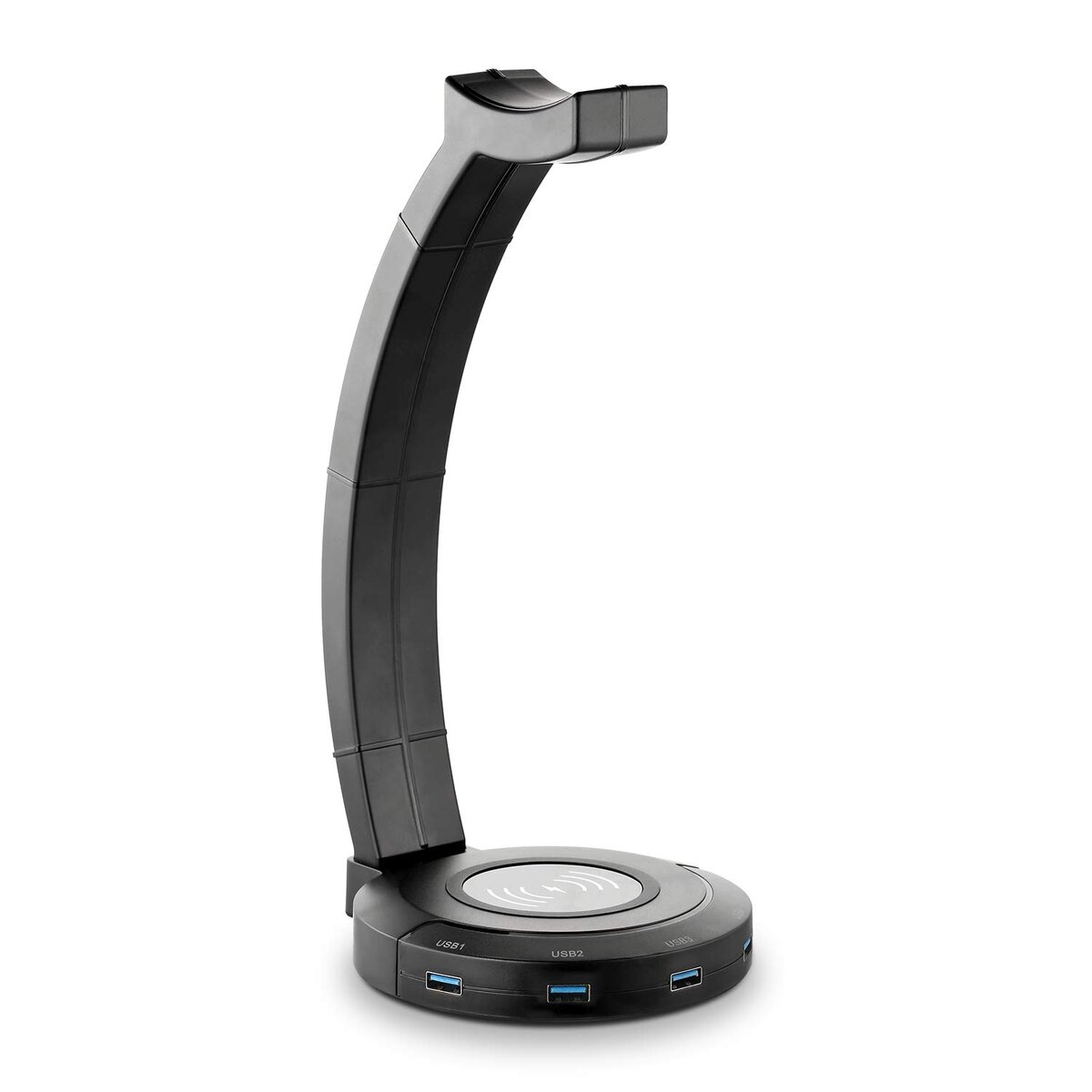 Док станция Dr.HD 300 Super Charging Organizer