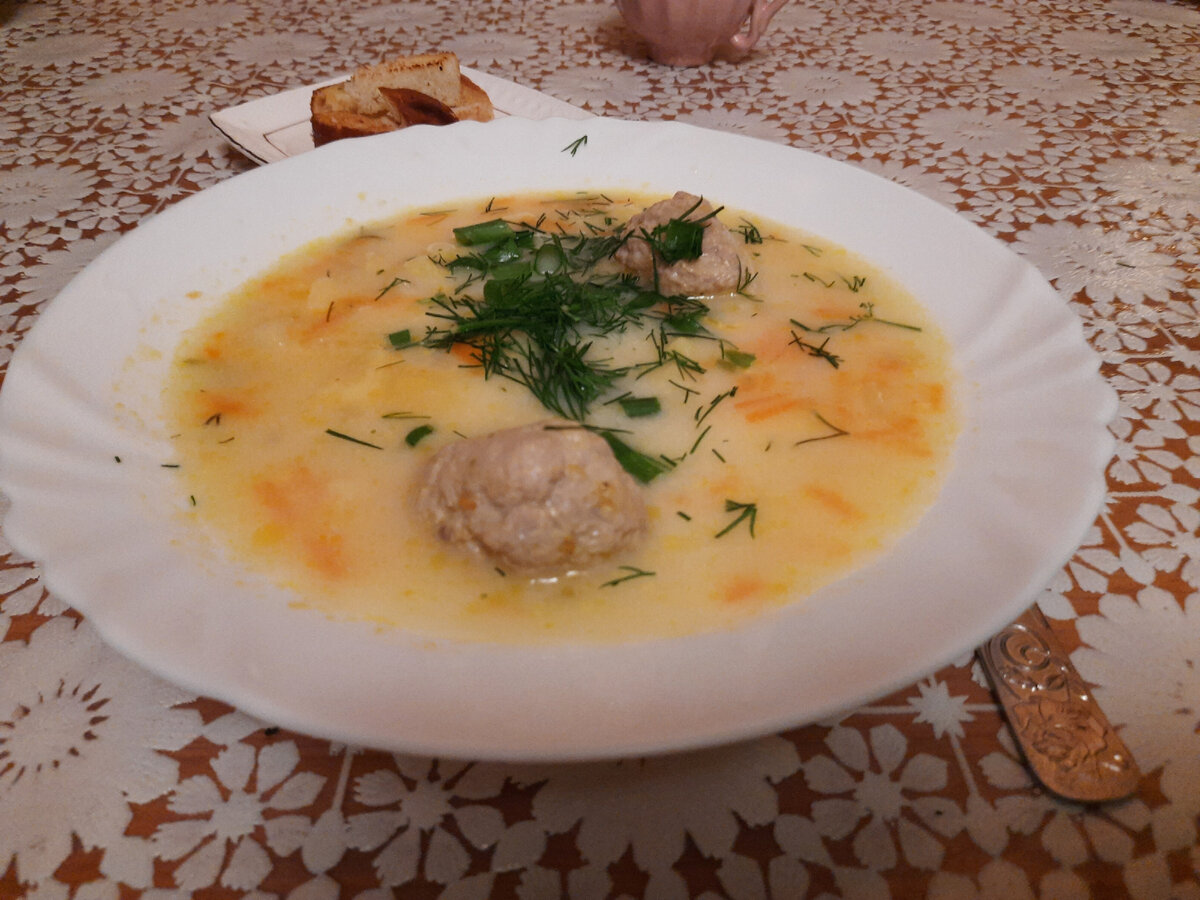 брандахлыст