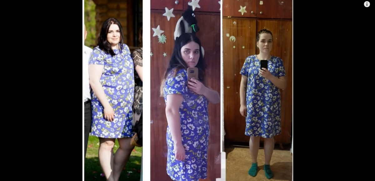 диеты для похудения эффективные. похудела. похудение за 3 месяца. похудение на 20 кг. результаты похудения.