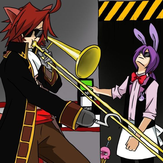 Изображение взято с сайта Pinterest