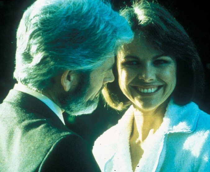 фото: @missis.fkr