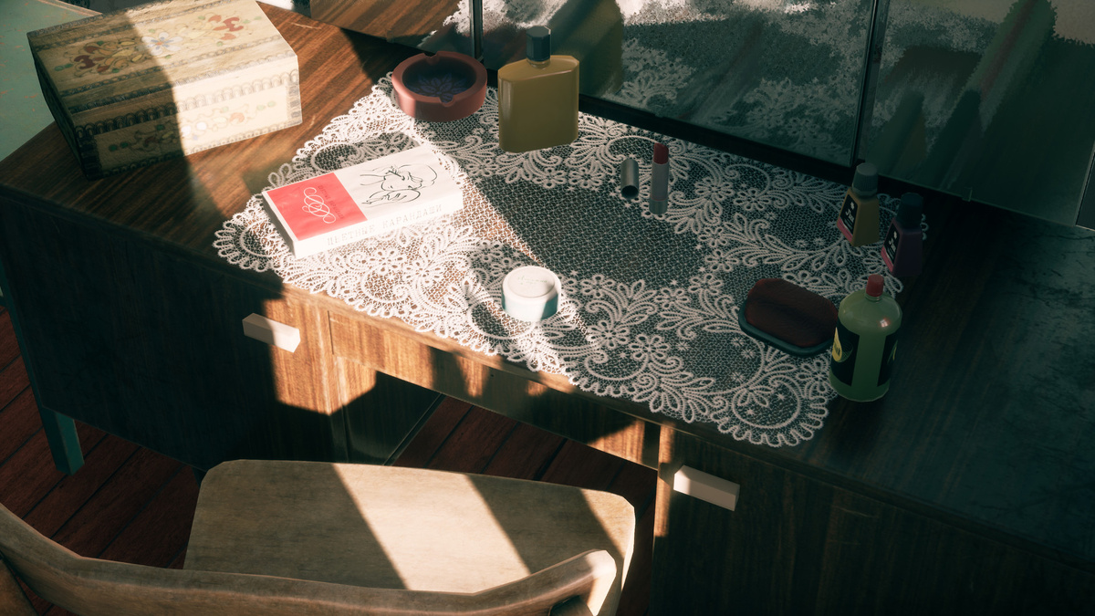 Фото: store.steampowered.com