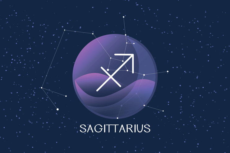 https://www.cosmo.ru/horoscope/sovmestimost/sovmestimost-strelca-s-drugimi-znakami-zodiaka/