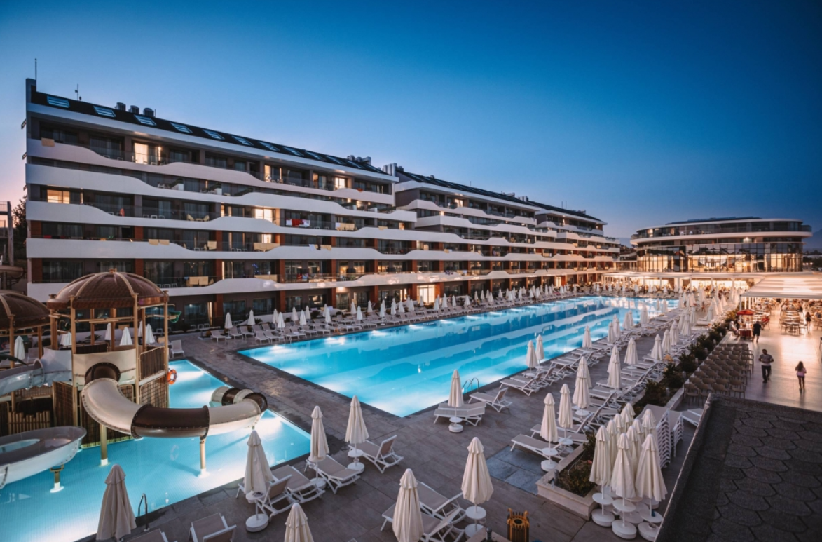 Виктори. Турция,Сиде,Victory be mine Hotel. Виктория би майн отель Сиде Турция. Отель в Турции Victory be mine Hotel 5. Victory be mine 5*, Турция, Чолаклы
