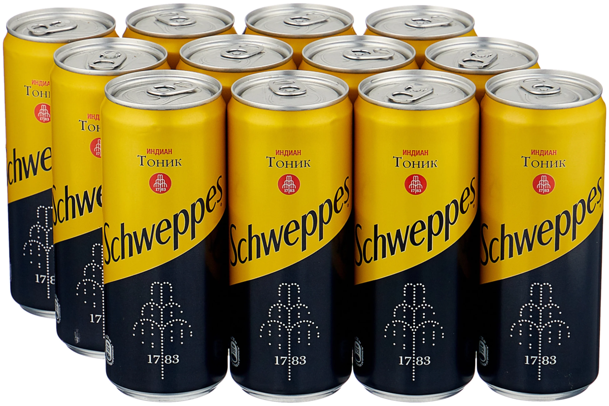 Фото с сайта market.yandex.ru