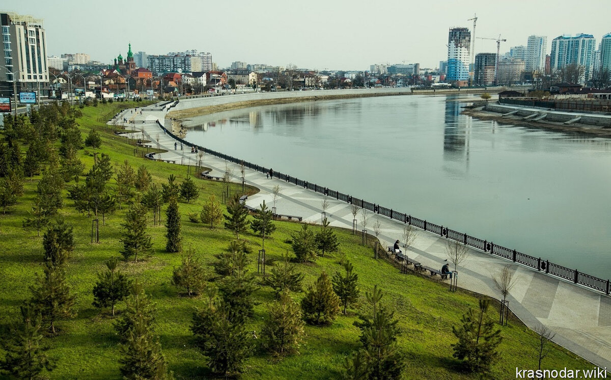 Источник: krasnodar.wiki