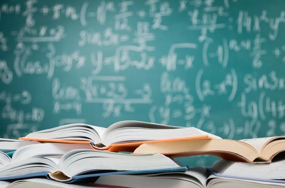 Яндекс.картинки