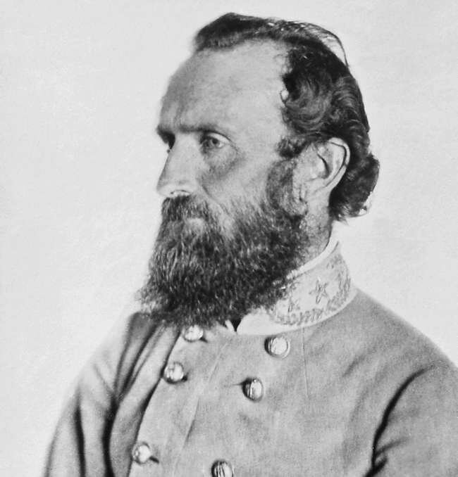 фото: Неизвестно / Wikimedia Commons / Public Domain