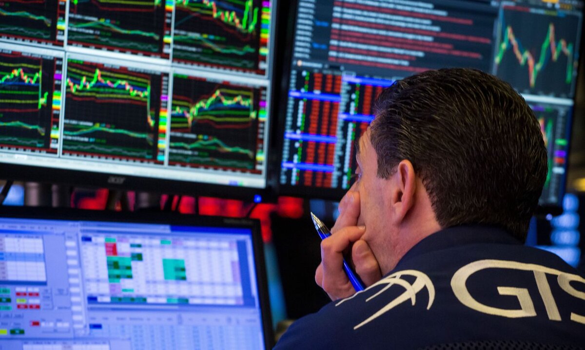 Котировки.котировки.                                                 фото: картинки  яндекса. 