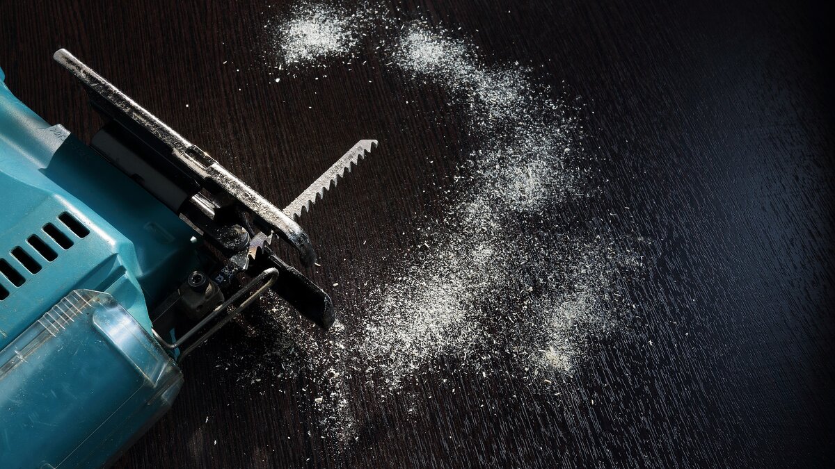 Предоплаченную мебель так и не удалось получить Фото с сайта https://pixabay.com/