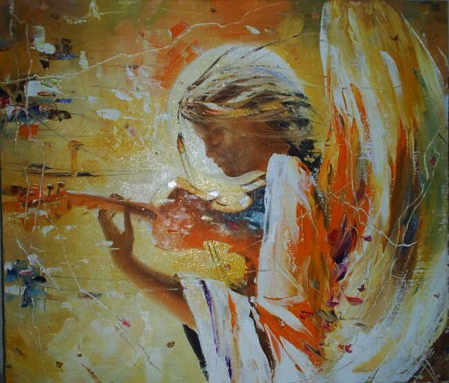 источник картинки интернет https://www.artmajeur.com/medias/standard/i/m/imedvedev/artwork/6759115_1.jpg