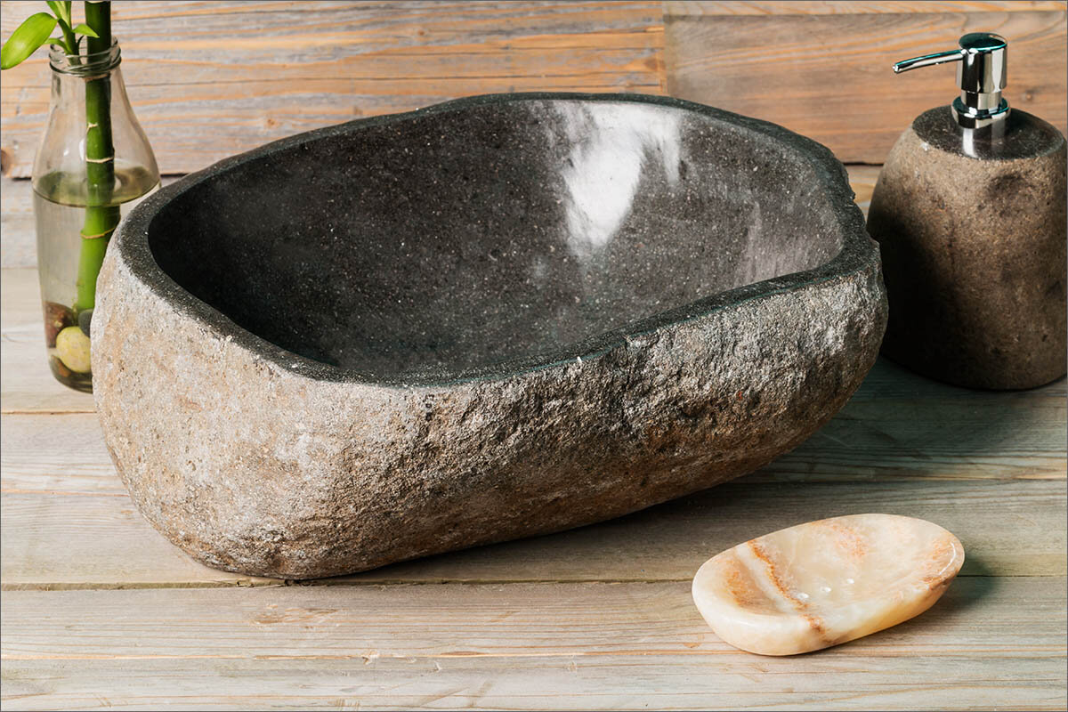 Раковины stone. Курна для хамама. Раковина из природного камня. Каменная раковина. Раковина из камня в ванную.