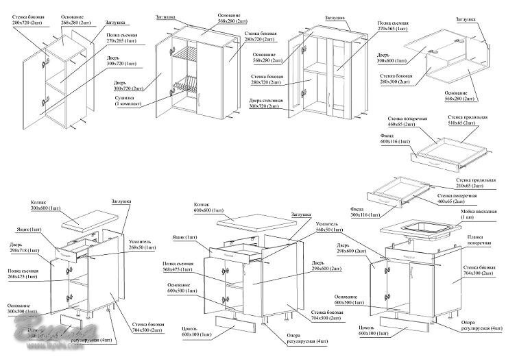 Добавьте описание