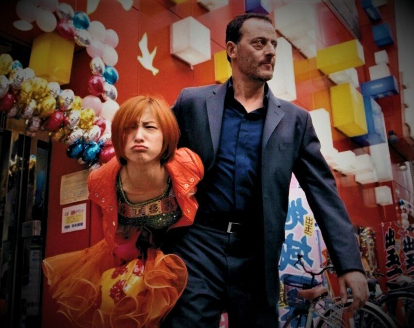 Источник фото pinterest.ru