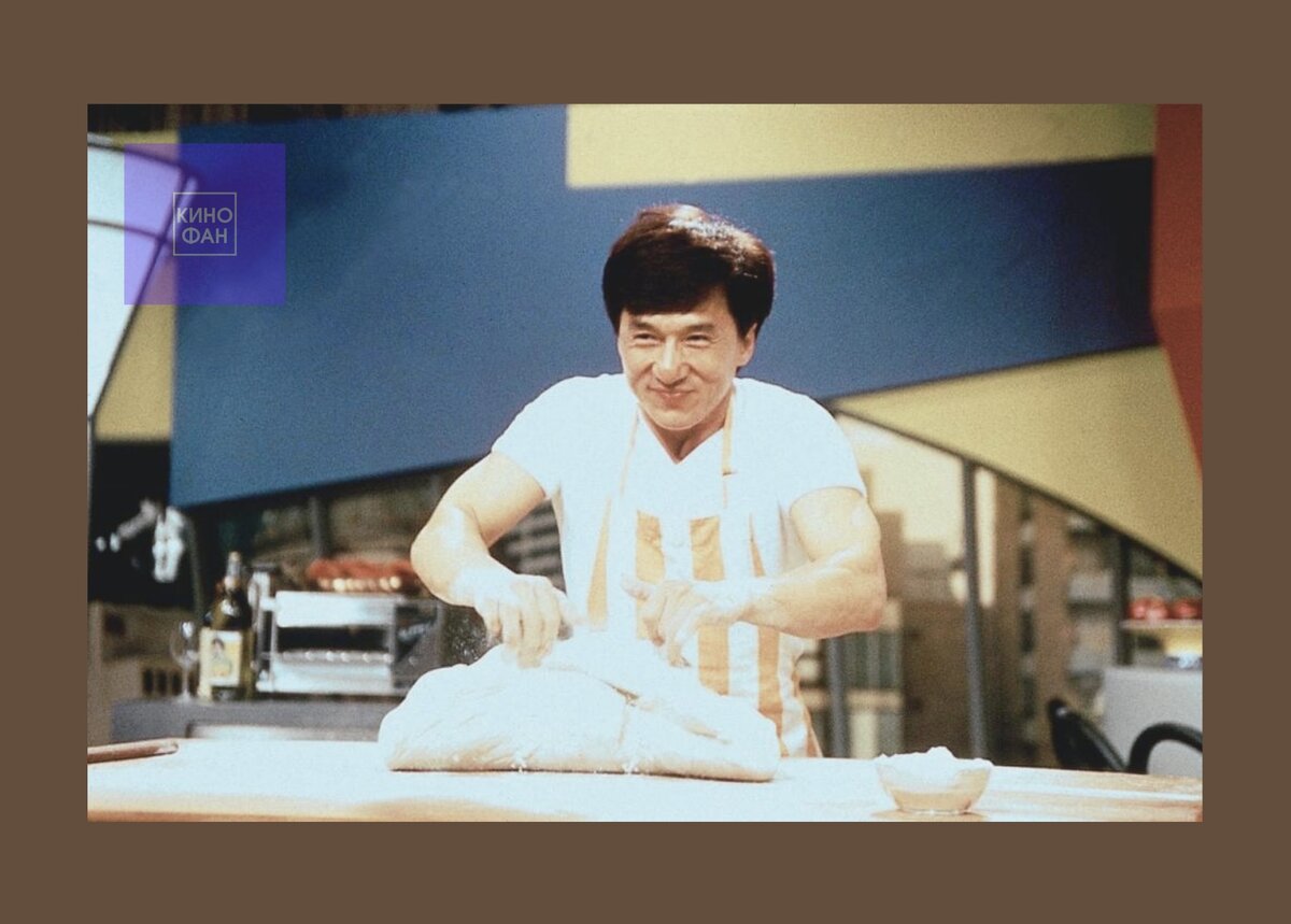 джеки чан 1997. джеки крутой. джеки чан мистер крутой 1997. фильм мистер крутой с джеки чаном. мистер крутой 1996.