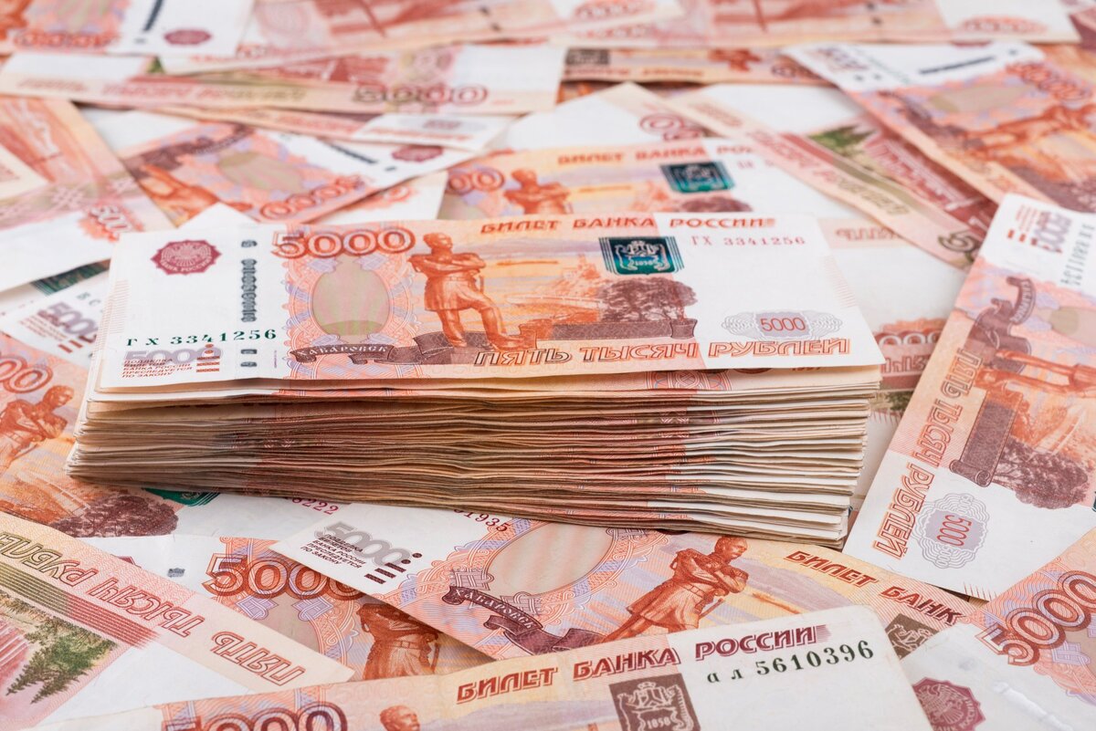 Картинка из открытого доступа Интернет