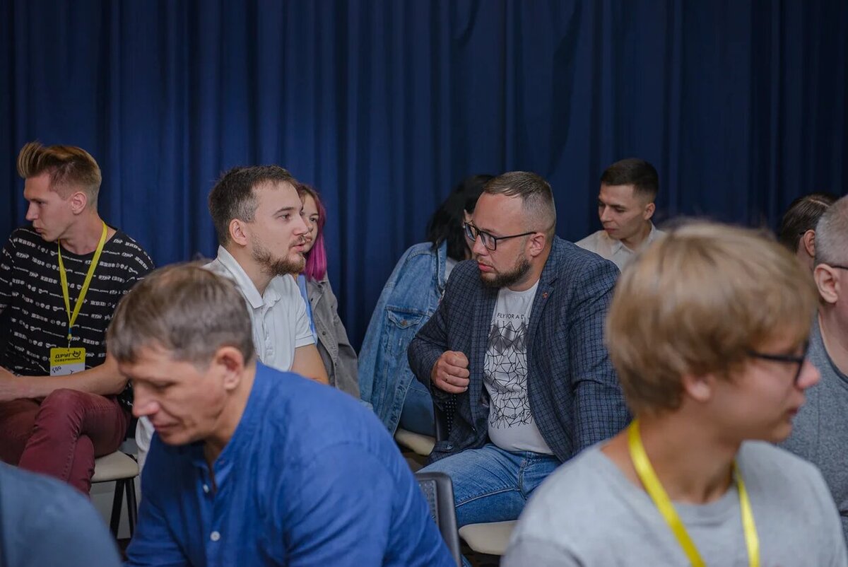 Бедность разъедает мозг — и это научно доказано!
