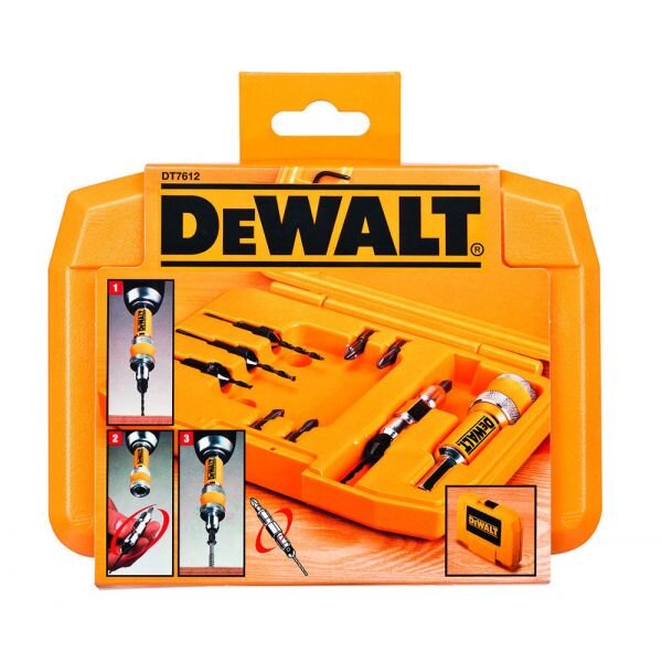 Яндекс.Картинки DEWALT DT7612