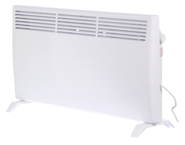 Источник фото https://clck.ru/XxMZ3