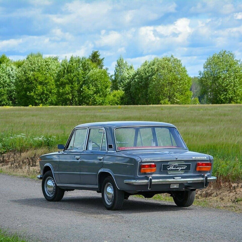 ваз 2103 картинки