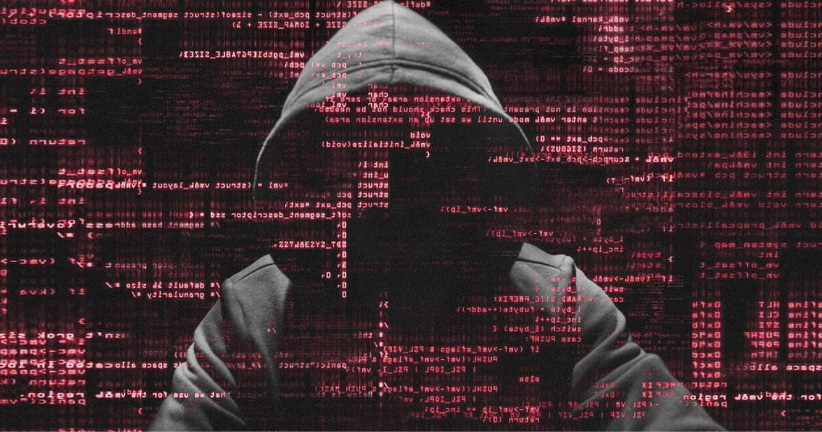 США оказались крупнейшим налоговым убежищем в мире