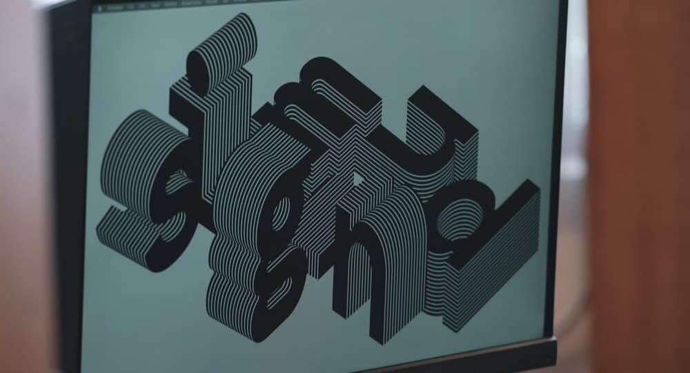 Состояние в JavaScript