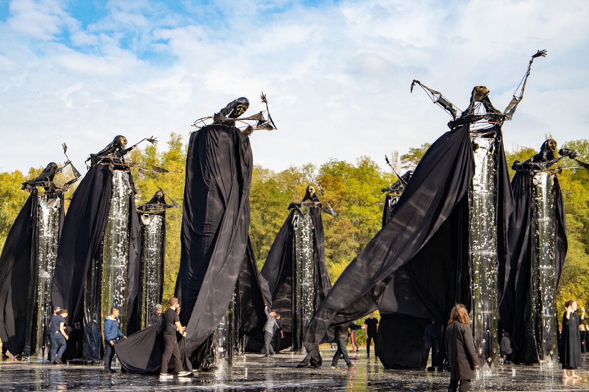 Фото: «Рубрика»