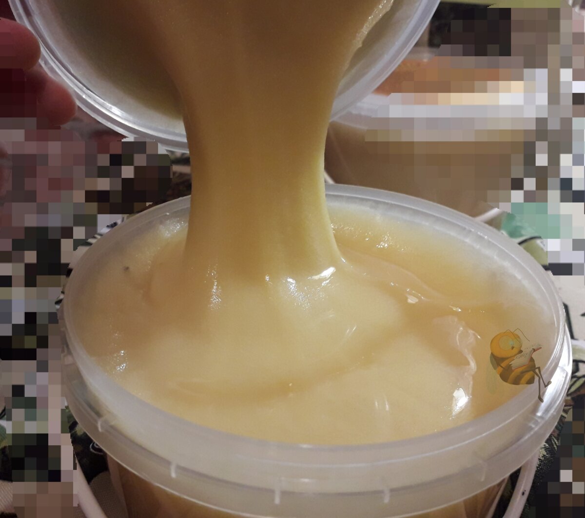 Все фото в материале "Ошибки  пчеловода" 